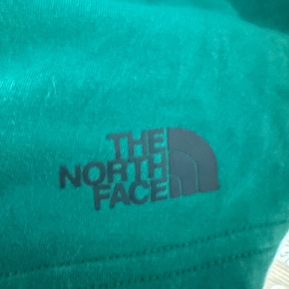 The North Face Tank top, size M - Picture 3 of 5